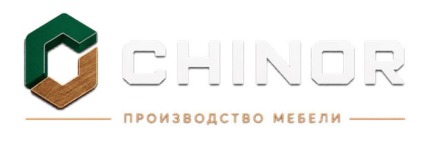 CHINOR